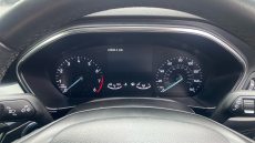 Ford Focus 1.0 EcoBoost 125 Active 5dr Petrol Hatchback